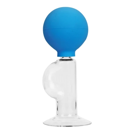 BABY PUR TIRE LAIT EN PPLYPROPYLENE