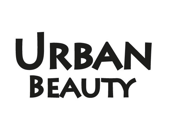 URBAN BIEAUTY