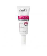 ACM DEPIWHITE ADVANCED CREME DEPIGMENTANT 40ML