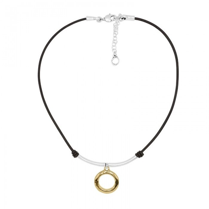 COLLIERS COURTS ADULTE LARA +