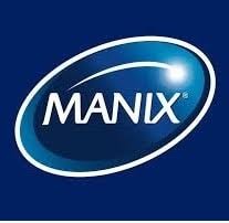 MANIX