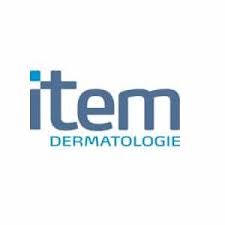 ITEM DERMATOLOGE
