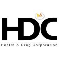 HDC