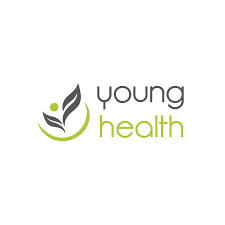 YONGHEALTH
