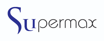 SUPERMAX