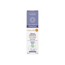 JONZAC HYALU ACTIV C SERUM CONCENTRE 30ML