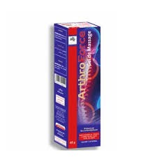 ARTHROFORCE GEL DE MASSAGE 45G