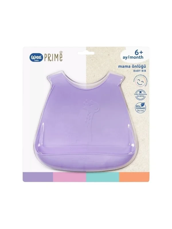 BAVOIR SELEC TOP 615-7