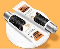 NEED DEFENDER DENTIPLEX