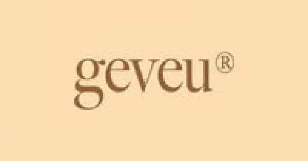 GEVEU