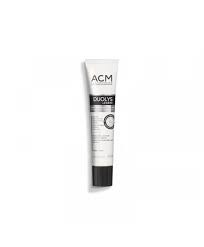 ACM DUOLYS CREME LEGERE SOIN HYDRAT ANTI AGE