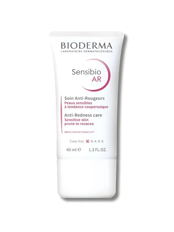 BIODERMA SENSIBIO AR