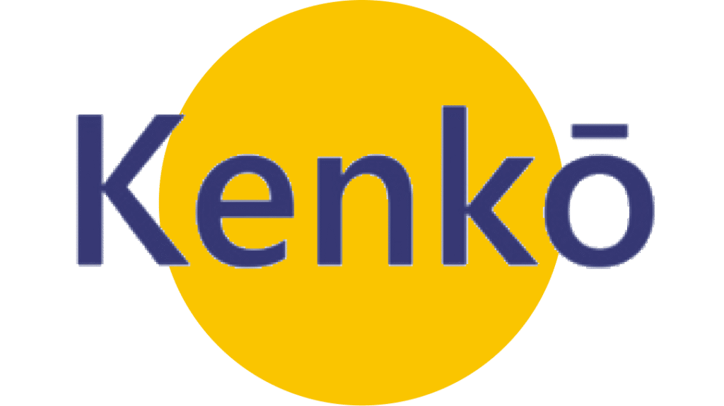 KENKOPOWER
