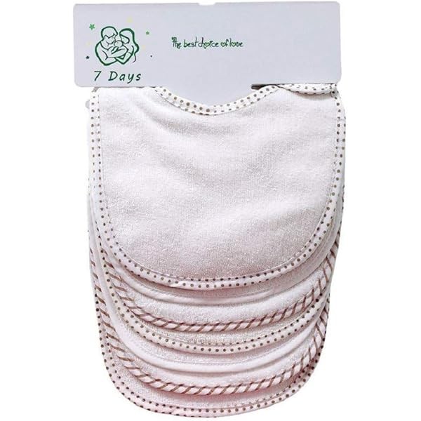 BAVOIR SELEC TOP 600-2