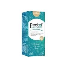PECTAL TOUX GRASSE 120ML