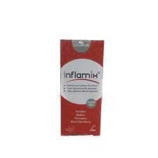 INFLAMIX 120ML