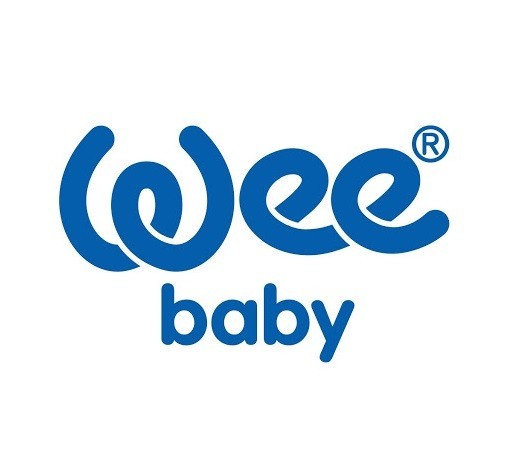 WEE