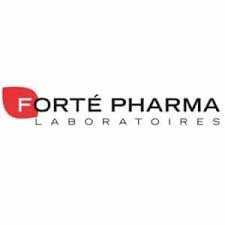 FORTE PHARMA