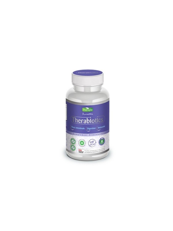 THERAPIA THERABIOTICS BT 30