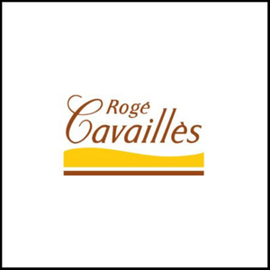 ROGE CAVAILLES