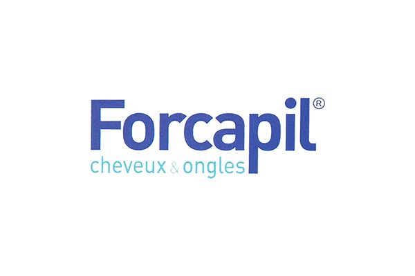 FORCAPIL