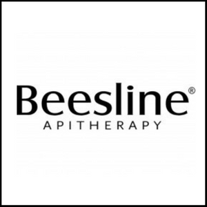 BEESLINE
