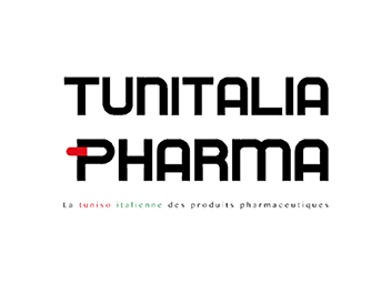 TUNITALIA PHARMA