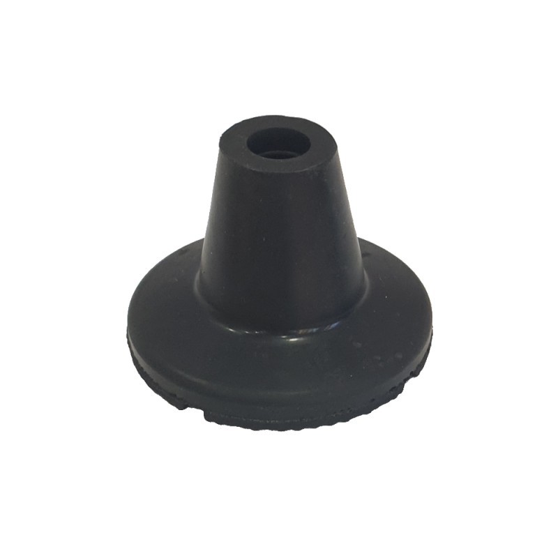 G-CANNE EN T EMBOUT TRIADE JL9