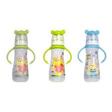 PUR BIB CALINOU AVEC ANSES250ML REF72035