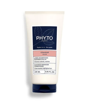 PHYTO APRES SHAMP DOUCEUR 175 ML