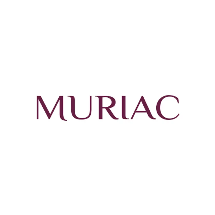 MURIAC
