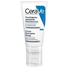 CERAVE CREME VISAGE NUIT 52ML