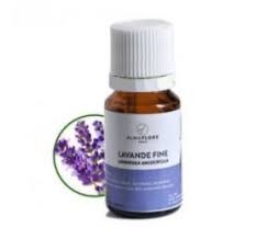 HUILE ESS LAVANDE OFFICINBALIS 10ML