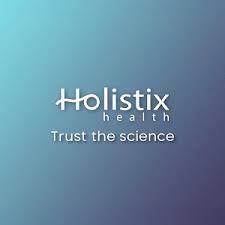 HOLISTIX
