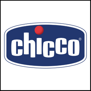 CHICCO