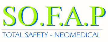 SOFAP