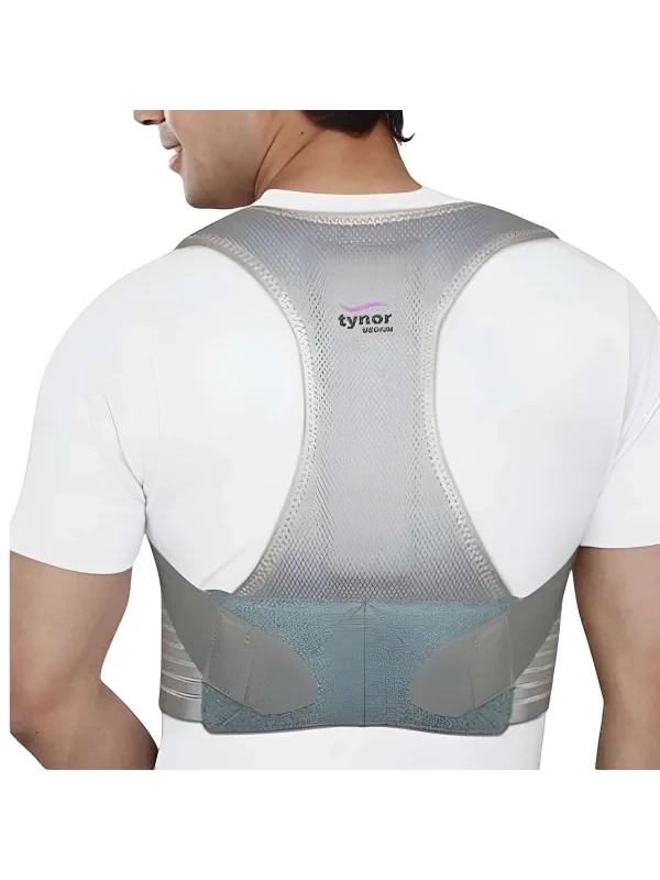 TYNOR  A33 CORRECTEUR  DE POSTURE