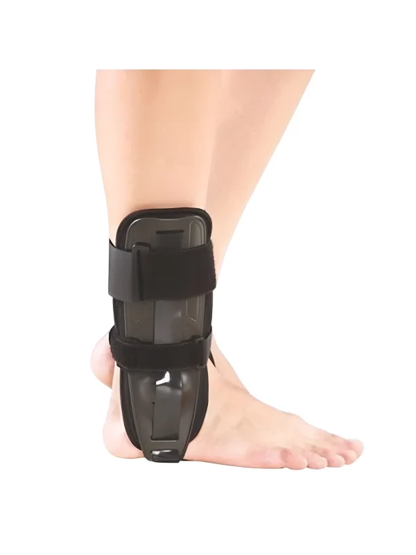 D26 TYNOR ATTELE DE CHEVILLE