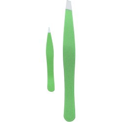 TITANIA SET DE 2 VERT 1072