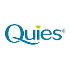 QUIES