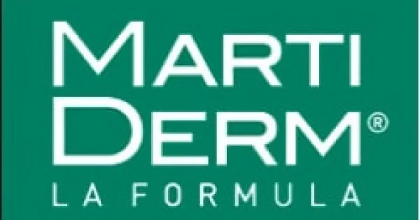 MARTIDERM