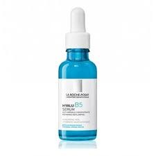 LA ROCHE POSAY HYALU B5 SERUM ANTI RIDES FL 30ML