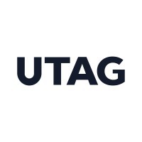 UTAG