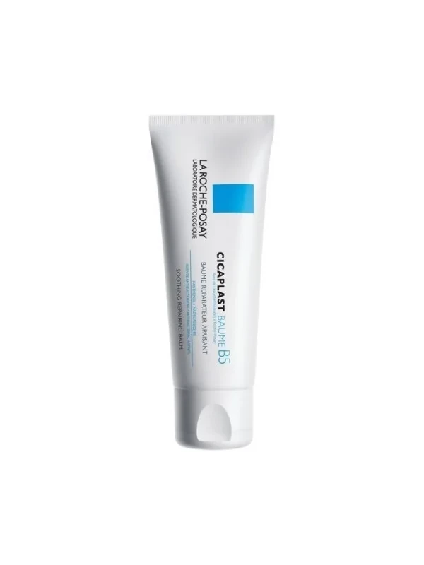 LA ROCHE POSAY CICAPLAST BAUME B5 100ML