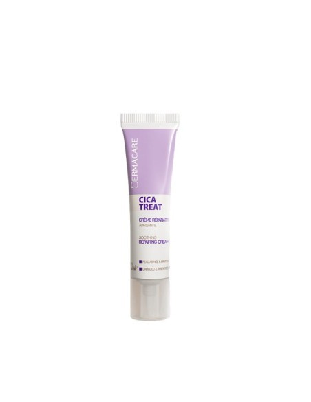 CICATREAT CREME 15ML