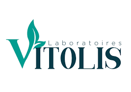 VITOLIS