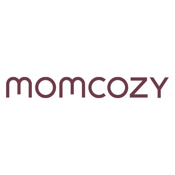 MOMCOZY