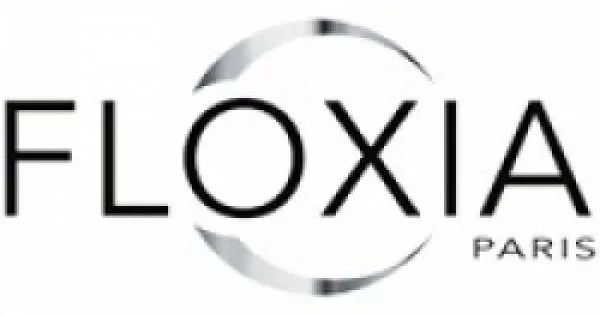 FLOXIA