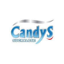 CANDYS