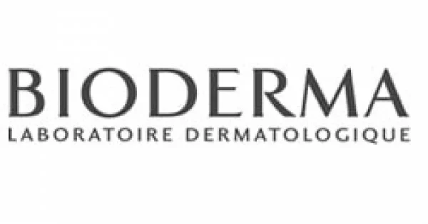 BIODERMA